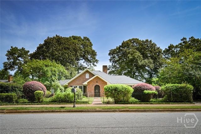 280 Holman Avenue, Athens, GA 30606