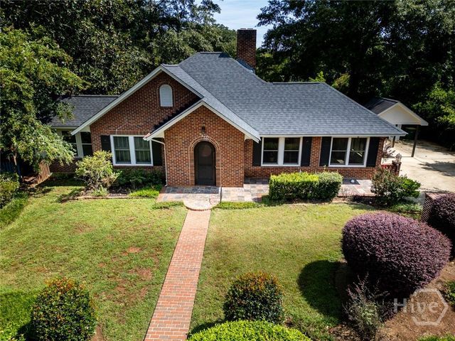 280 Holman Avenue, Athens, GA 30606