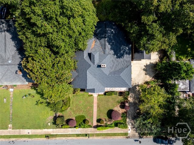 280 Holman Avenue, Athens, GA 30606