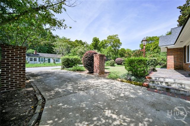280 Holman Avenue, Athens, GA 30606