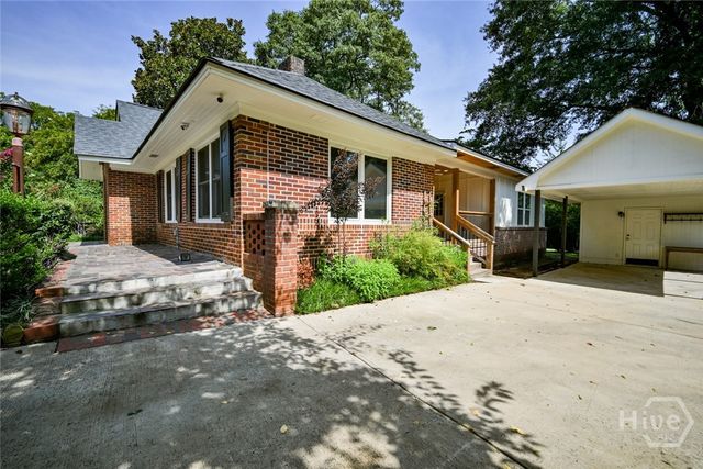 280 Holman Avenue, Athens, GA 30606