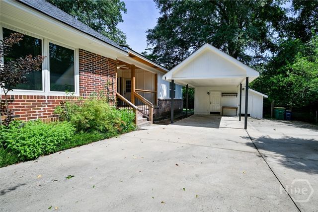 280 Holman Avenue, Athens, GA 30606