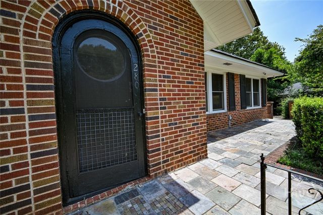 280 Holman Avenue, Athens, GA 30606