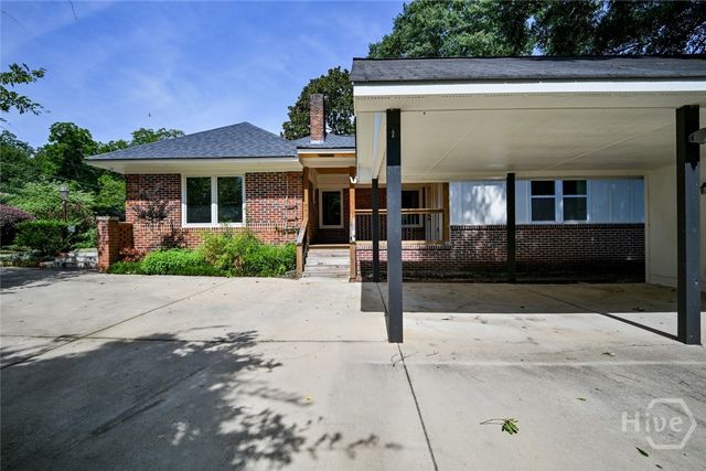 280 Holman Avenue, Athens, GA 30606