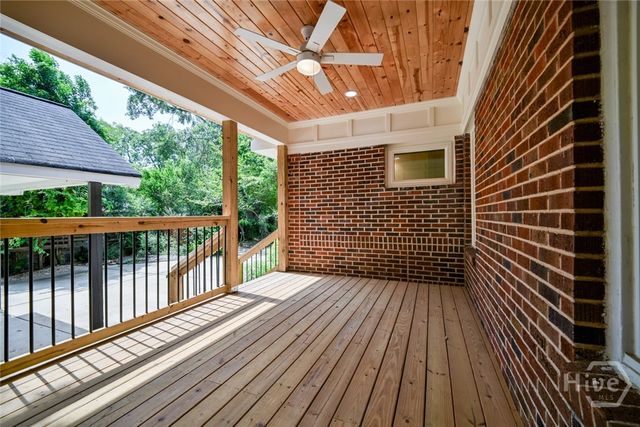 280 Holman Avenue, Athens, GA 30606
