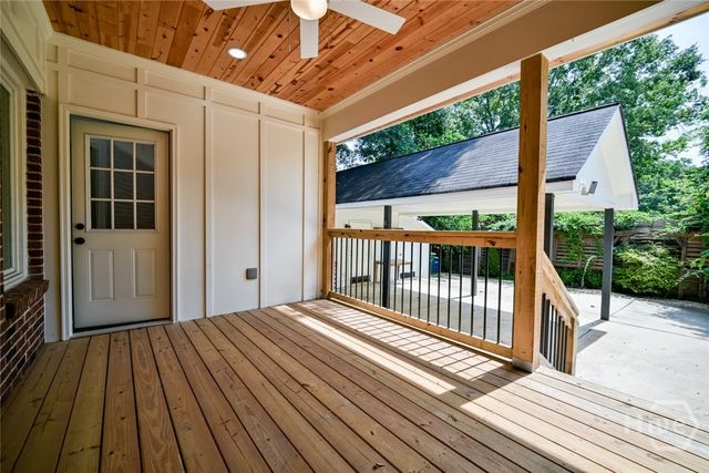 280 Holman Avenue, Athens, GA 30606