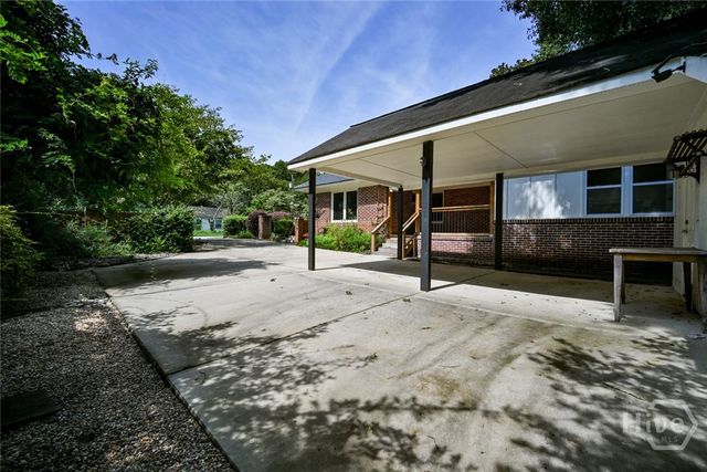 280 Holman Avenue, Athens, GA 30606