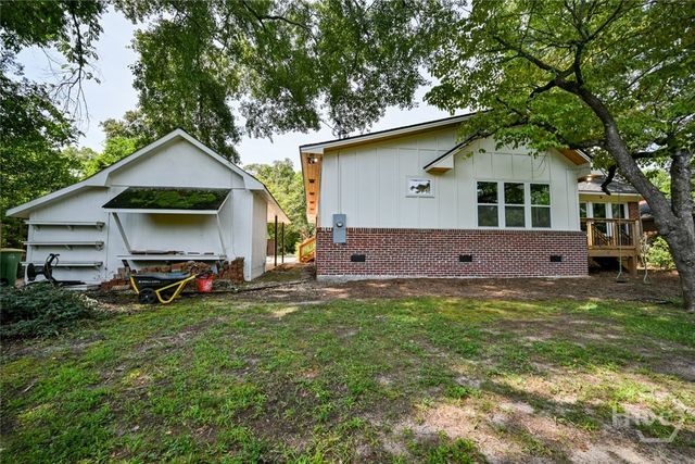 280 Holman Avenue, Athens, GA 30606