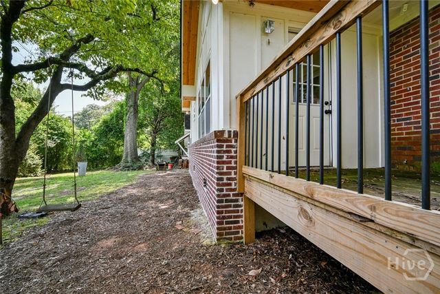 280 Holman Avenue, Athens, GA 30606