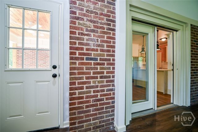 280 Holman Avenue, Athens, GA 30606
