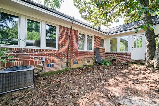 280 Holman Avenue, Athens, GA 30606