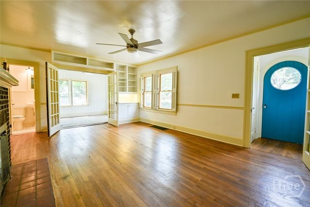 280 Holman Avenue, Athens, GA 30606