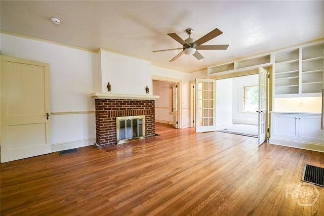 280 Holman Avenue, Athens, GA 30606