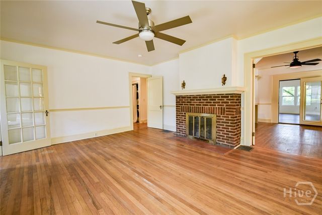 280 Holman Avenue, Athens, GA 30606
