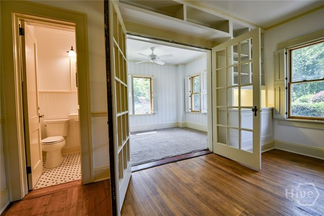 280 Holman Avenue, Athens, GA 30606