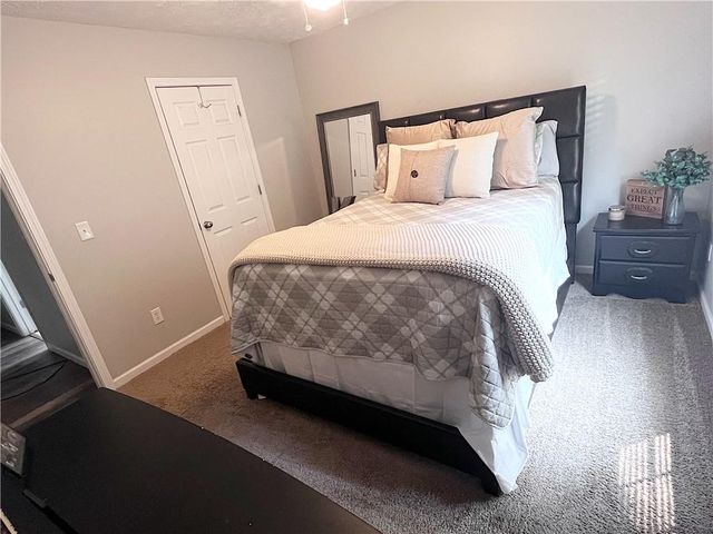 1703 Jeremy Drive, Monroe, GA 30656