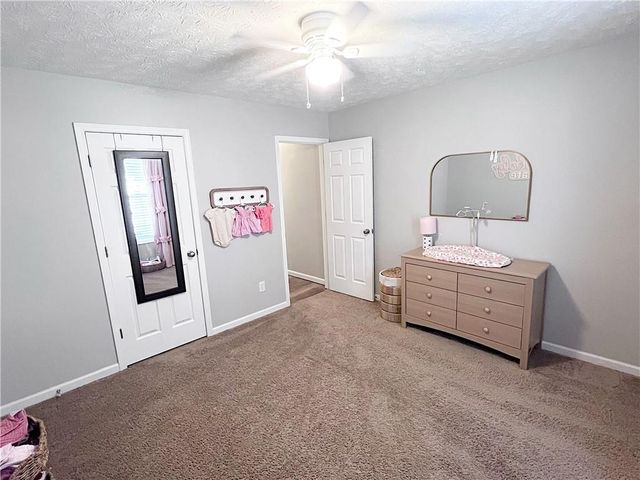1703 Jeremy Drive, Monroe, GA 30656