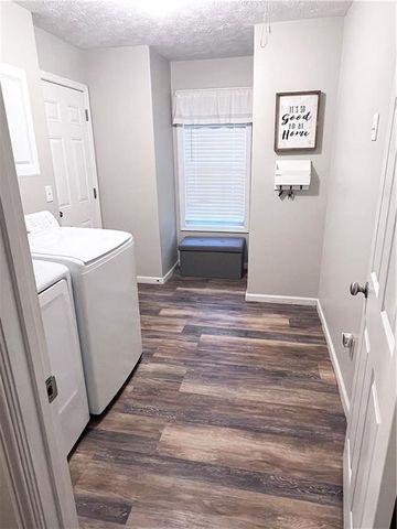 1703 Jeremy Drive, Monroe, GA 30656