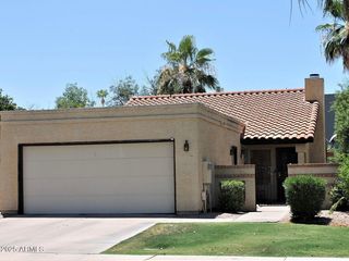 1012 S 21ST Street, Mesa, AZ 85204