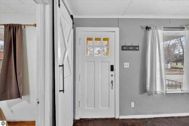 1815 W Genesee, Saginaw, MI 48602