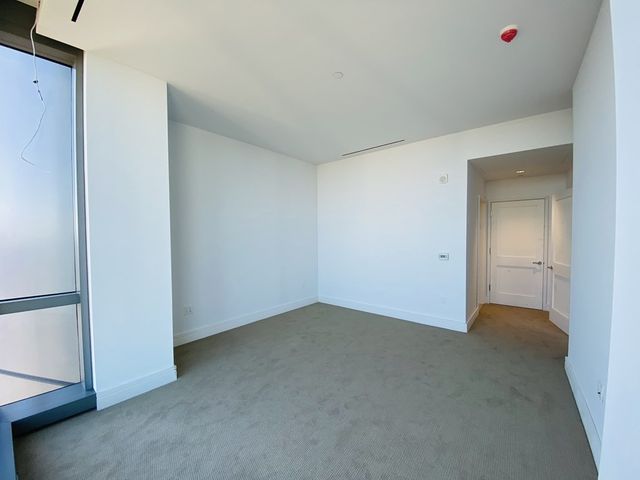 1 Dalton St 3608, Boston, MA 02115