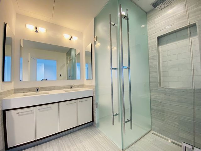 1 Dalton St 3608, Boston, MA 02115