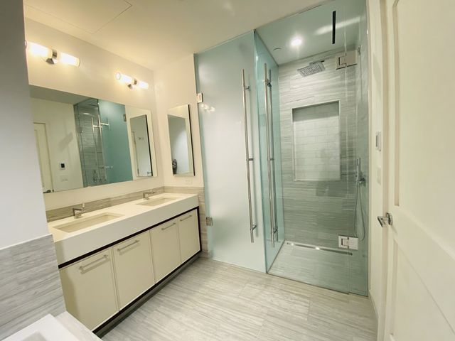 1 Dalton St 3608, Boston, MA 02115