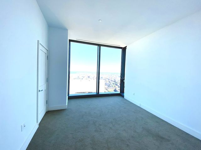 1 Dalton St 3608, Boston, MA 02115