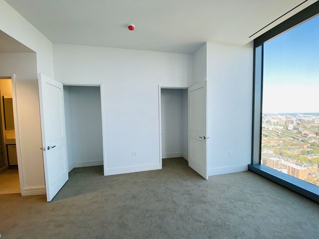 1 Dalton St 3608, Boston, MA 02115