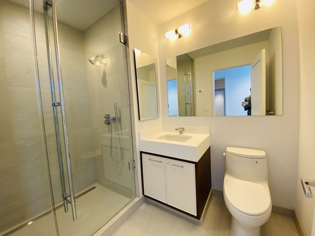 1 Dalton St 3608, Boston, MA 02115