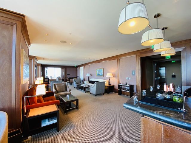 1 Dalton St 3608, Boston, MA 02115