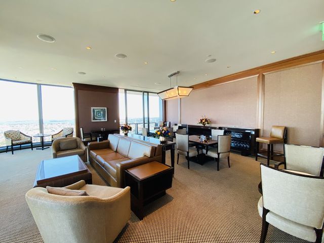 1 Dalton St 3608, Boston, MA 02115