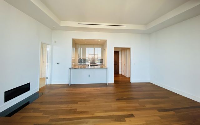 1 Dalton St 3608, Boston, MA 02115