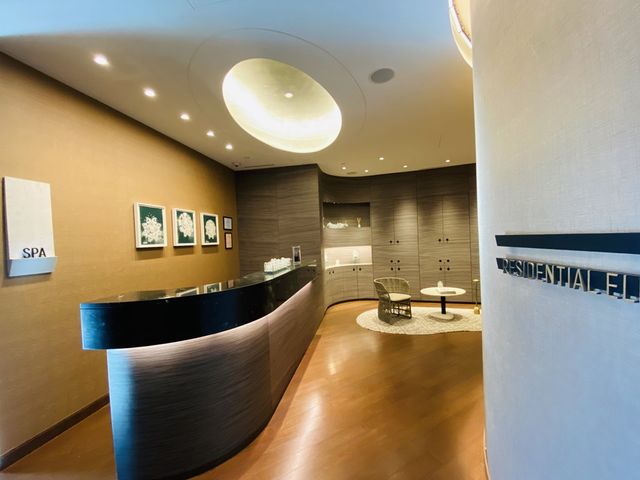 1 Dalton St 3608, Boston, MA 02115