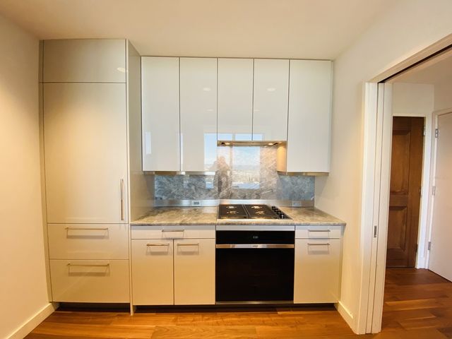 1 Dalton St 3608, Boston, MA 02115