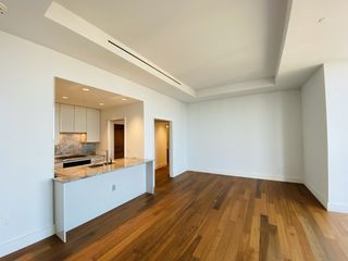 1 Dalton St 3608, Boston, MA 02115