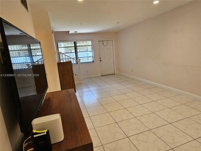 13923 SW 46th Terrace C 333, Miami, FL 33175