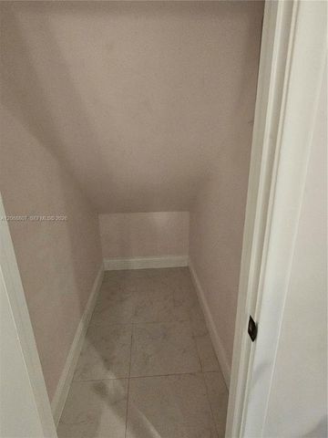 13923 SW 46th Terrace C 333, Miami, FL 33175