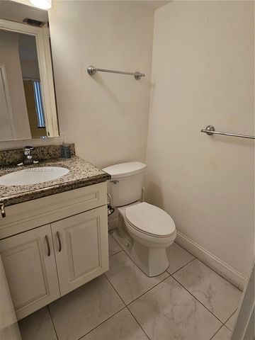 13923 SW 46th Terrace C 333, Miami, FL 33175