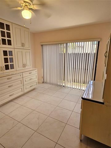 13923 SW 46th Terrace C 333, Miami, FL 33175