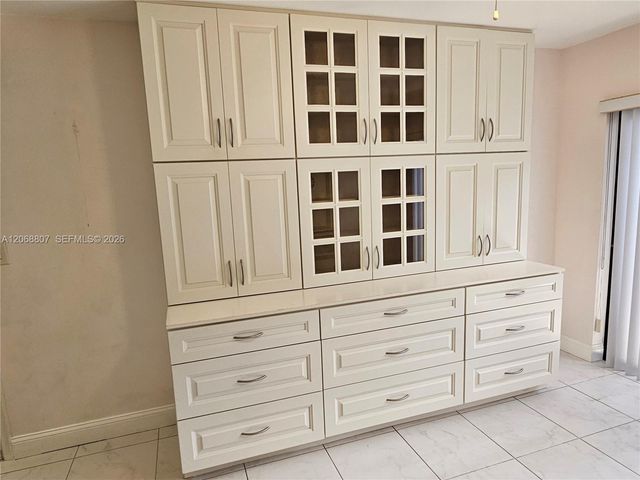 13923 SW 46th Terrace C 333, Miami, FL 33175