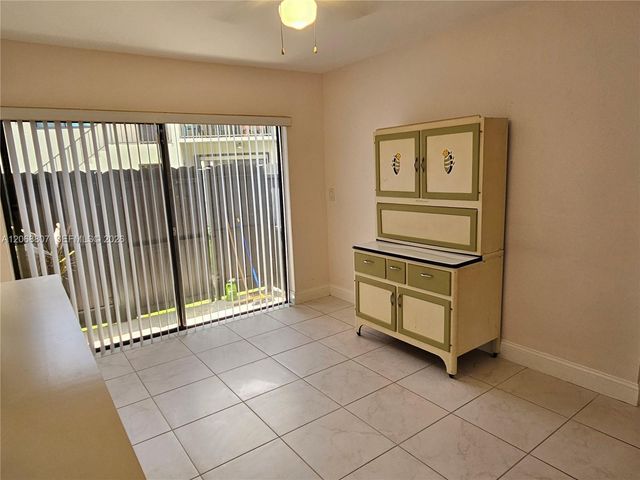 13923 SW 46th Terrace C 333, Miami, FL 33175