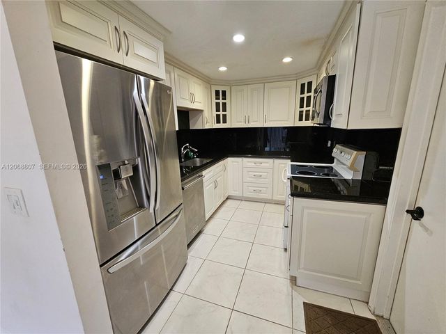 13923 SW 46th Terrace C 333, Miami, FL 33175