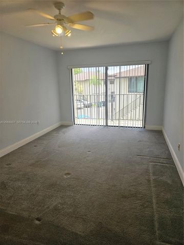 13923 SW 46th Terrace C 333, Miami, FL 33175