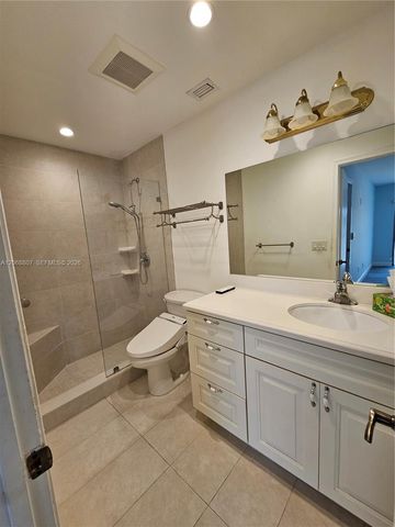 13923 SW 46th Terrace C 333, Miami, FL 33175