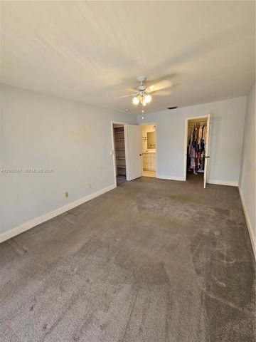 13923 SW 46th Terrace C 333, Miami, FL 33175