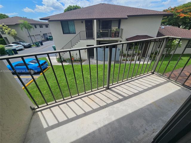 13923 SW 46th Terrace C 333, Miami, FL 33175