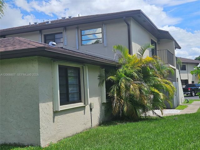 13923 SW 46th Terrace C 333, Miami, FL 33175
