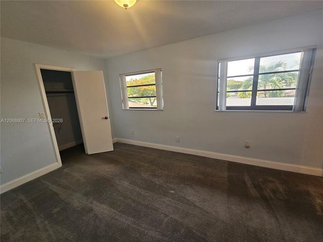 13923 SW 46th Terrace C 333, Miami, FL 33175