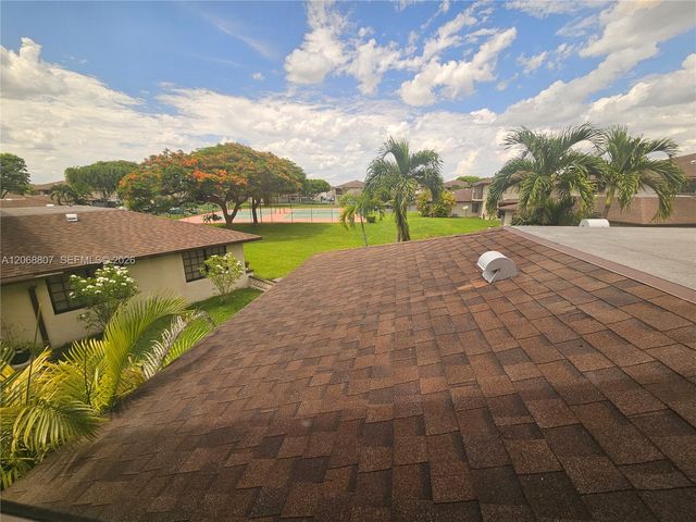 13923 SW 46th Terrace C 333, Miami, FL 33175